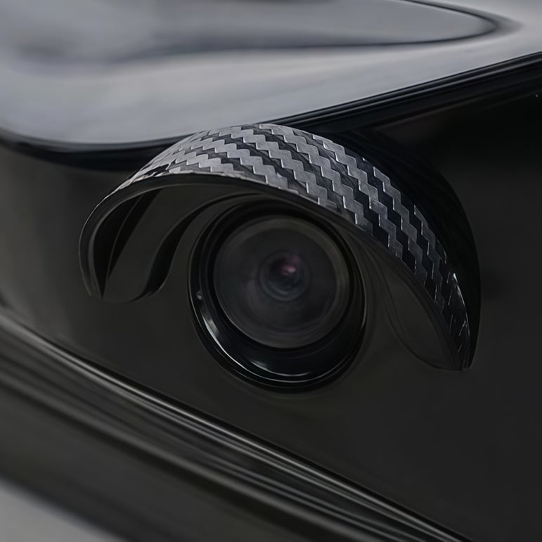 Reversing Camera Anti Rain Cover for XIAOMI