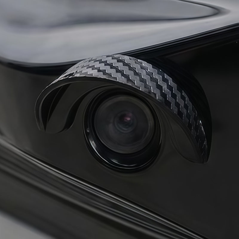 Reversing Camera Anti Rain Cover for XIAOMI