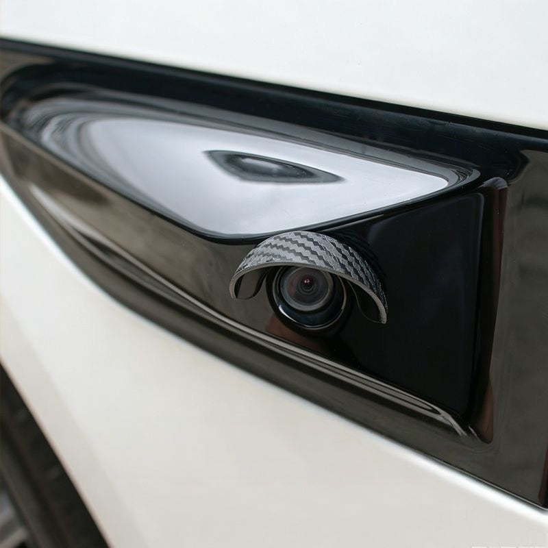 Reversing Camera Anti Rain Cover for XIAOMI