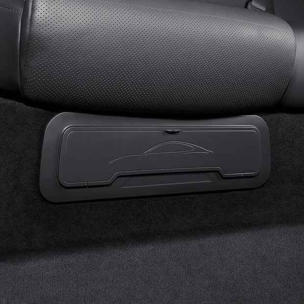 Seat Lower Storage Box for XIAOMI SU 7/ SU 7 ULTRA
