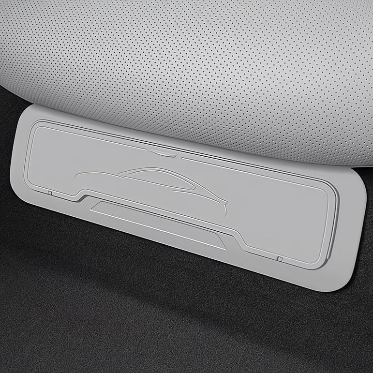 Seat Lower Storage Box for XIAOMI SU 7/ SU 7 ULTRA