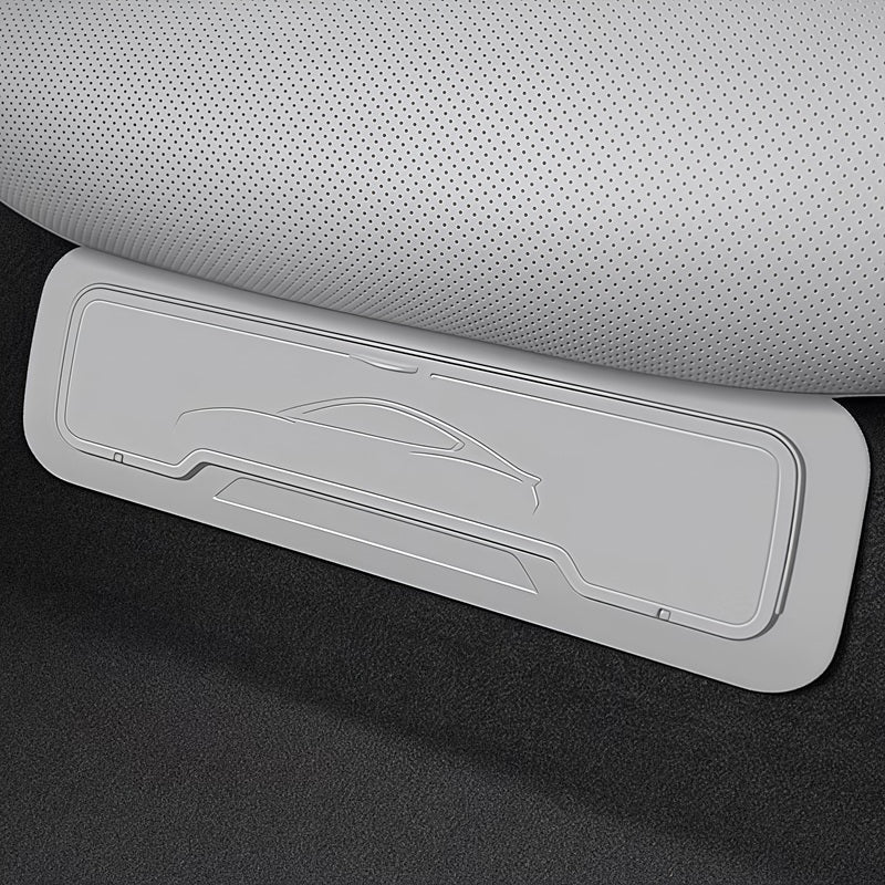 Seat Lower Storage Box for XIAOMI SU 7/ SU 7 ULTRA