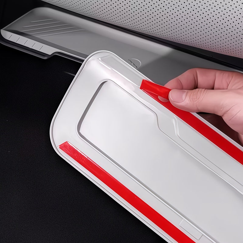 Seat Lower Storage Box for XIAOMI SU 7/ SU 7 ULTRA