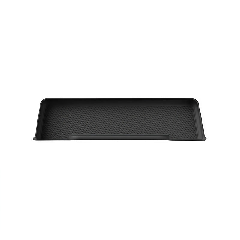 Seat Lower Storage Box for XIAOMI SU 7