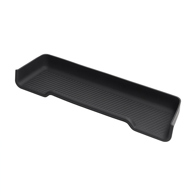 Seat Lower Storage Box for XIAOMI SU 7