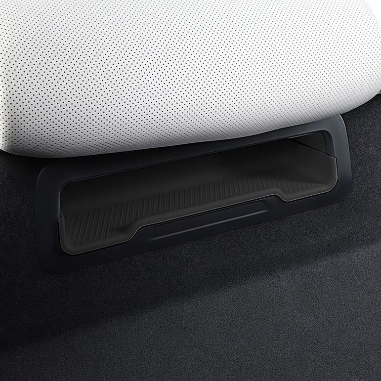 Seat Lower Storage Box for XIAOMI SU 7