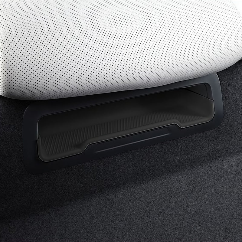Seat Lower Storage Box for XIAOMI SU 7