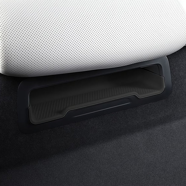 Seat Lower Storage Box for XIAOMI SU 7