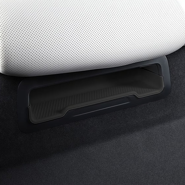 Seat Lower Storage Box for XIAOMI SU 7