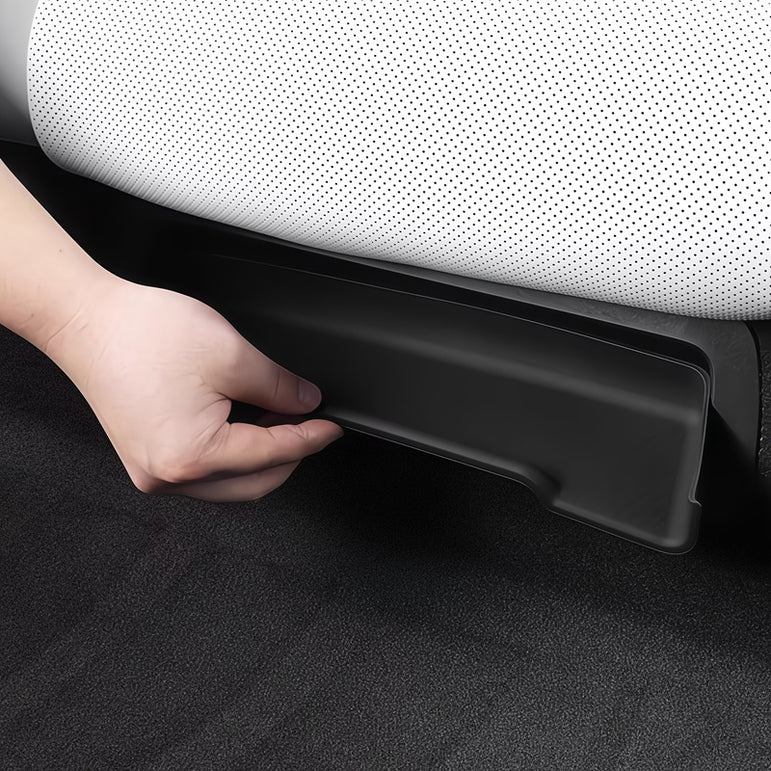 Seat Lower Storage Box for XIAOMI SU 7