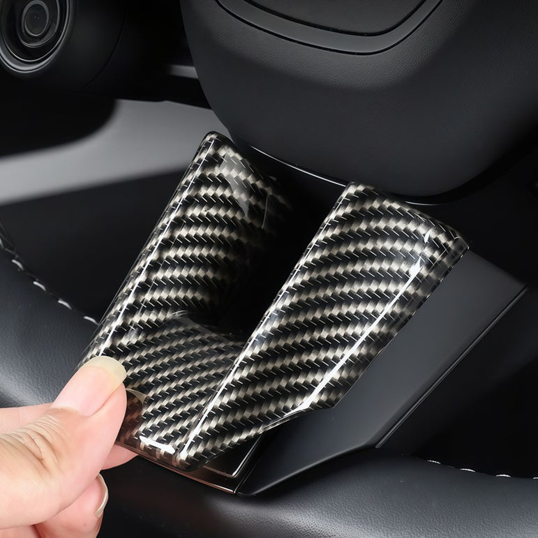 Steering Wheel Cover for XIAOMI SU 7