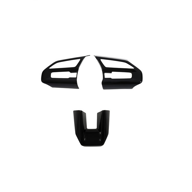 Steering Wheel Cover for XIAOMI SU 7