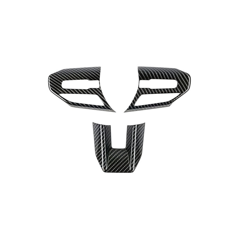 Steering Wheel Cover for XIAOMI SU 7