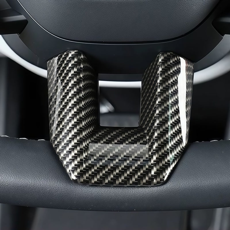 Steering Wheel Cover for XIAOMI SU 7
