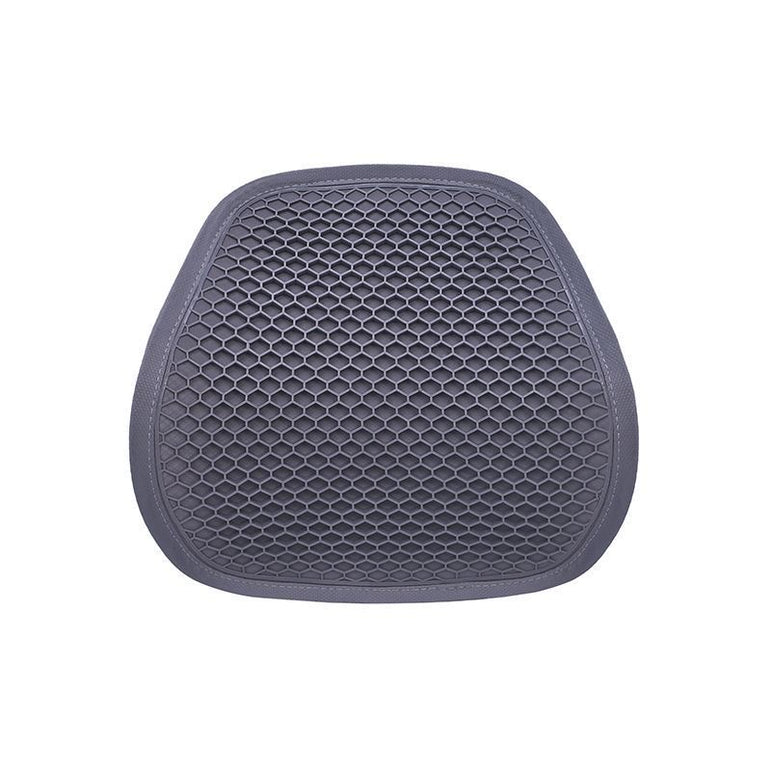 Summer Cooling Back Support Pillow for XIAOMI