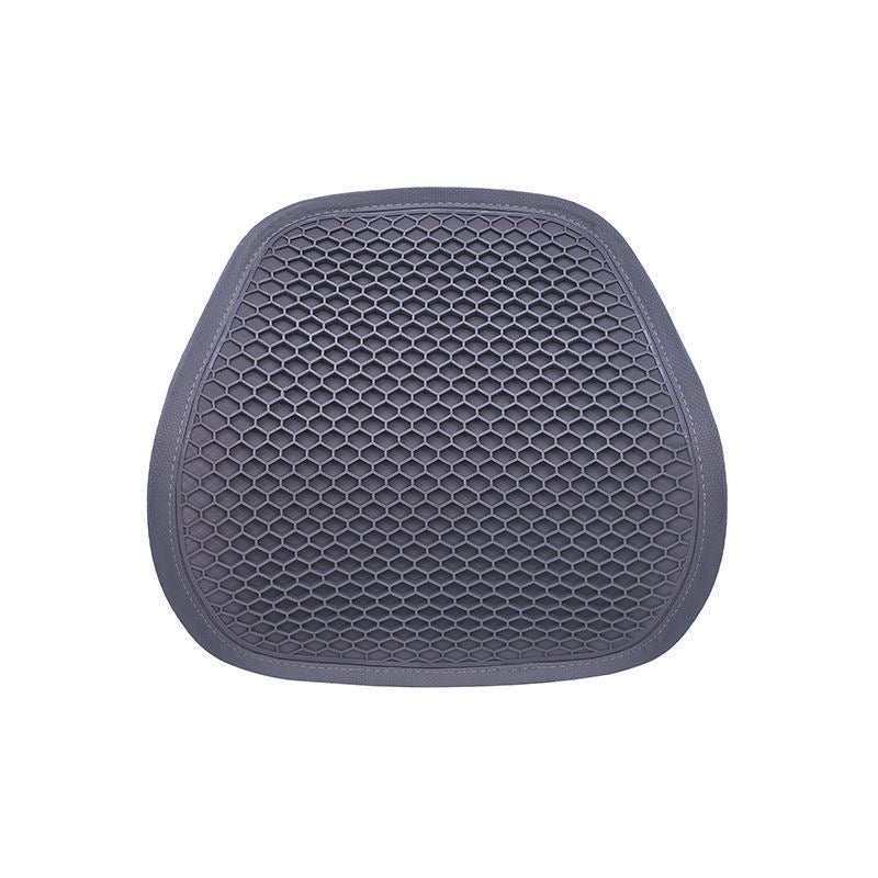 Summer Cooling Back Support Pillow for XIAOMI