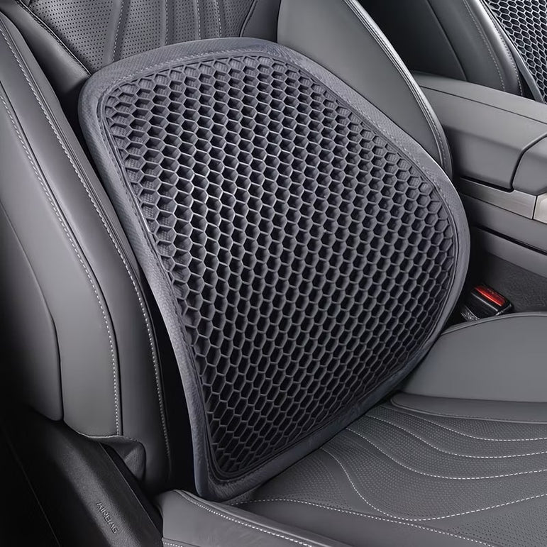 Summer Cooling Back Support Pillow for XIAOMI