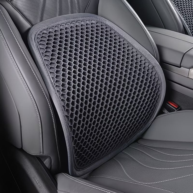 Summer Cooling Back Support Pillow for XIAOMI