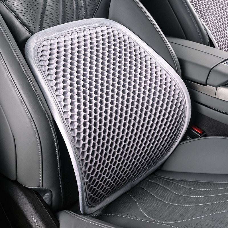 Summer Cooling Back Support Pillow for XIAOMI