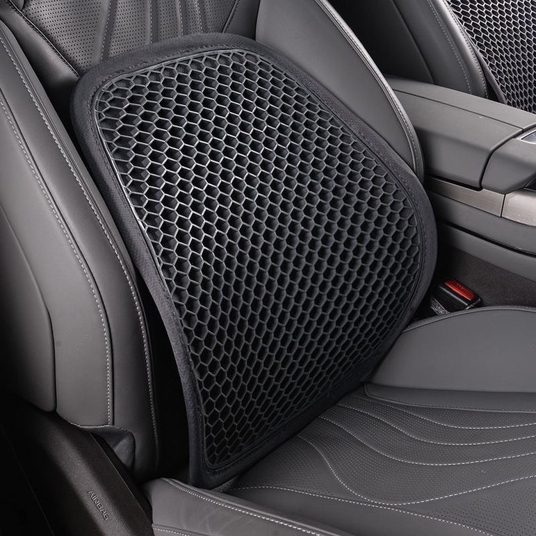 Summer Cooling Back Support Pillow for XIAOMI