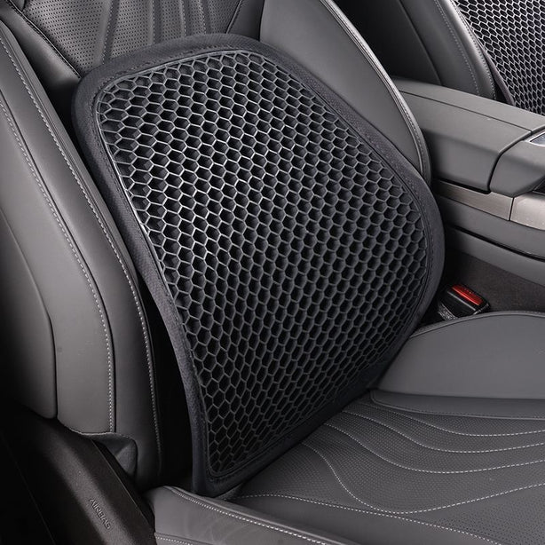 Summer Cooling Back Support Pillow for XIAOMI