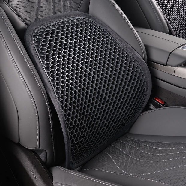 Summer Cooling Back Support Pillow for XIAOMI