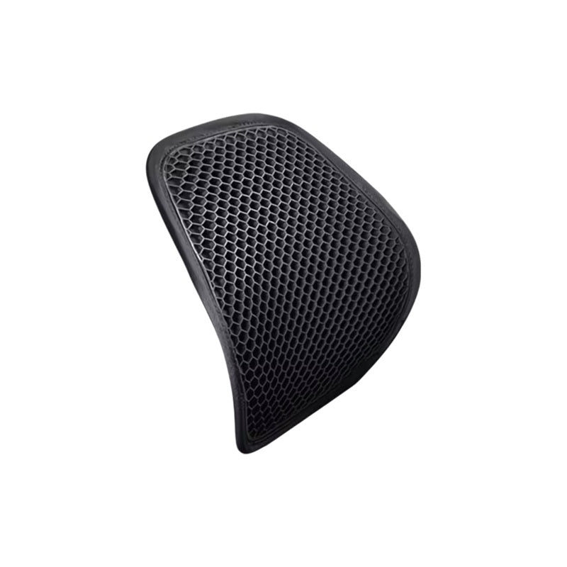 Summer Cooling Back Support Pillow for XIAOMI