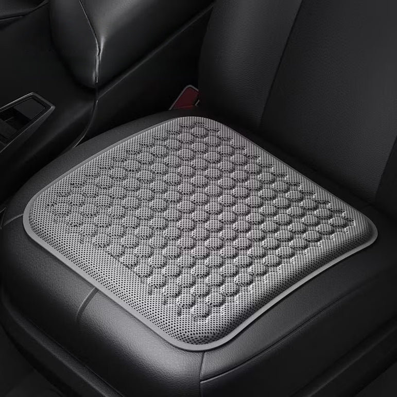 Summer Cooling Seat Cushion Pad for XIAOMI