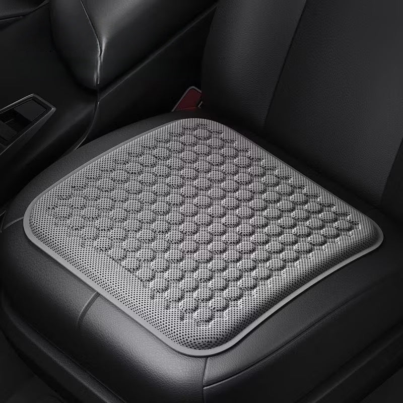 Summer Cooling Seat Cushion Pad for XIAOMI