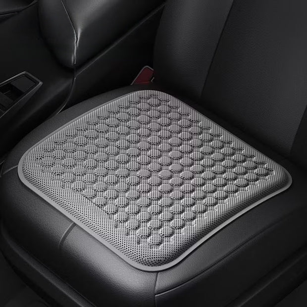 Summer Cooling Seat Cushion Pad for XIAOMI