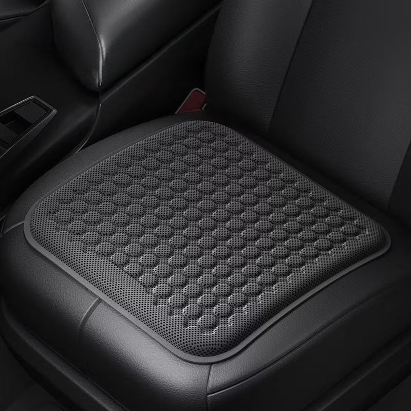 Summer Cooling Seat Cushion Pad for XIAOMI