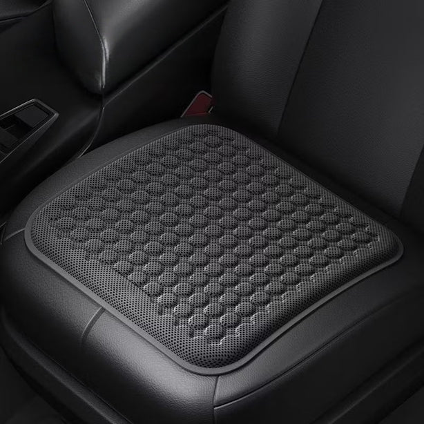 Summer Cooling Seat Cushion Pad for XIAOMI