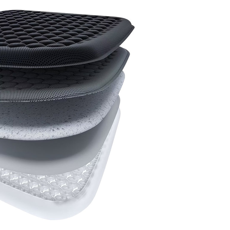 Summer Cooling Seat Cushion Pad for XIAOMI