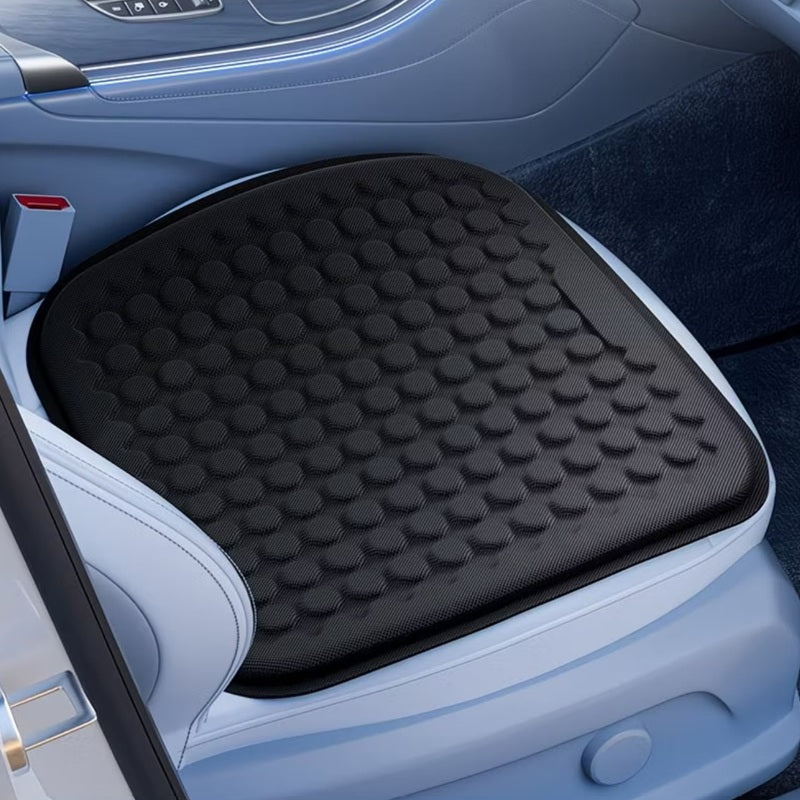 Summer Cooling Seat Cushion Pad for XIAOMI