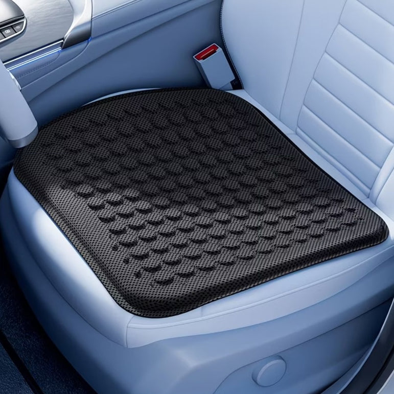 Summer Cooling Seat Cushion Pad for XIAOMI
