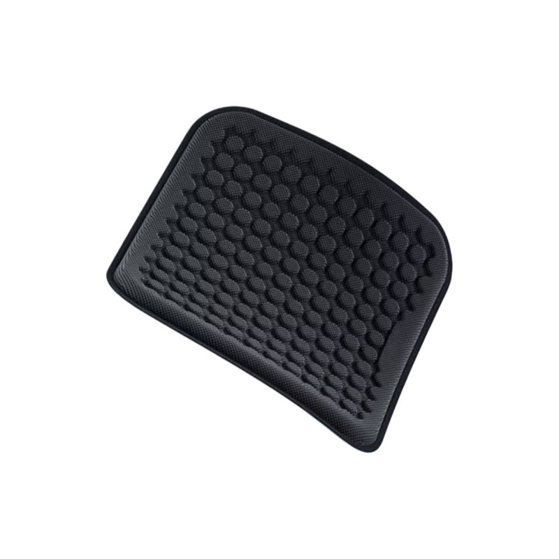 Summer Cooling Seat Cushion Pad for XIAOMI