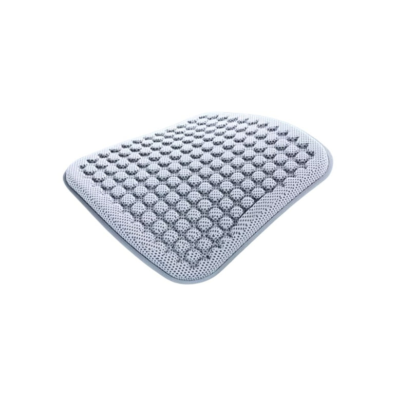 Summer Cooling Seat Cushion Pad for XIAOMI