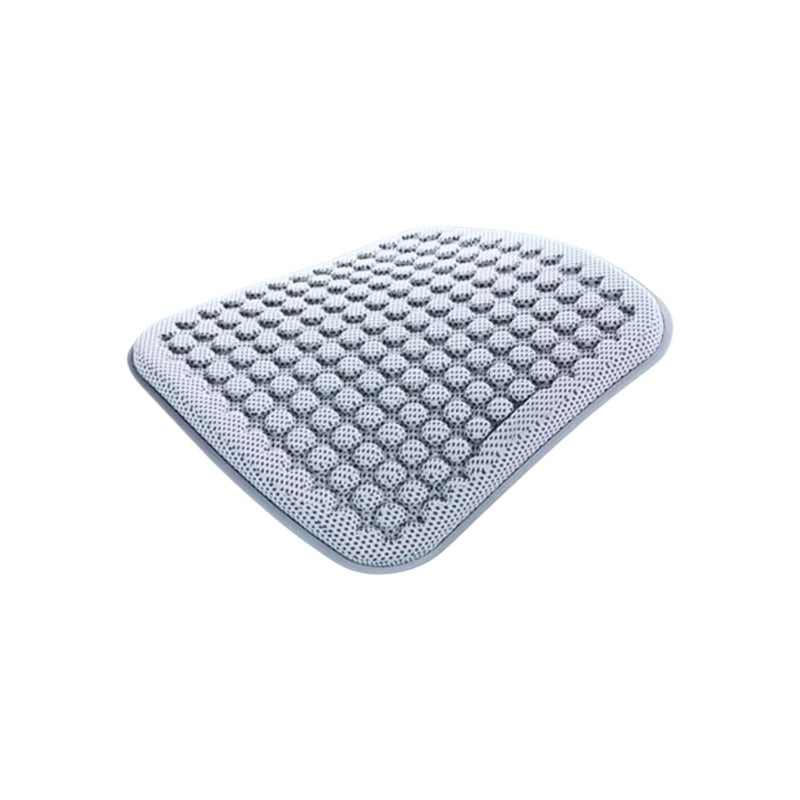 Summer Cooling Seat Cushion Pad for XIAOMI