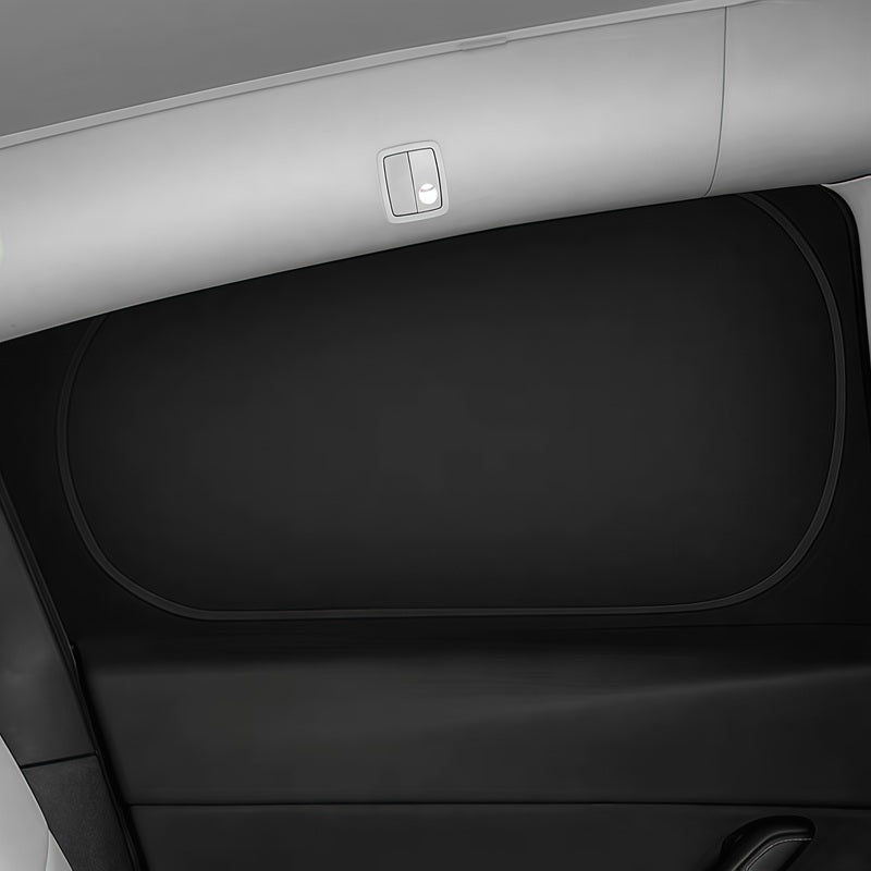 Sunshade Visor Curtain for XIAOMI