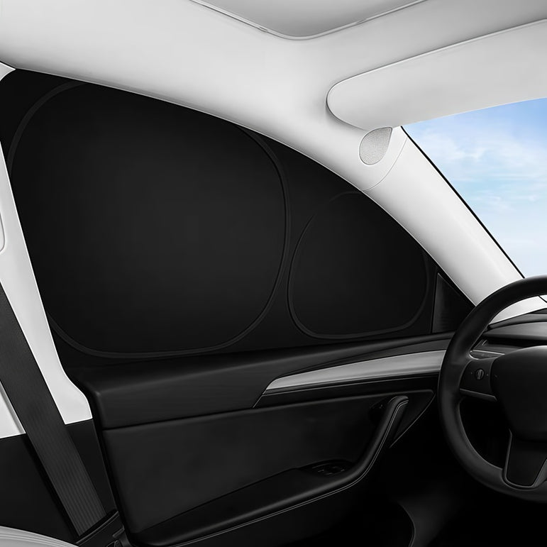 Sunshade Visor Curtain for XIAOMI