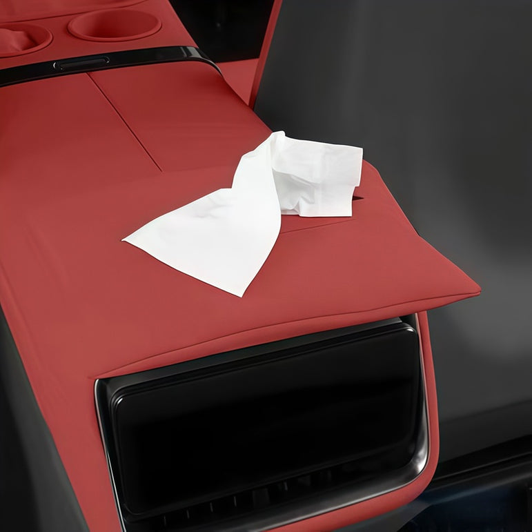 Tissue Box for XIAOMI