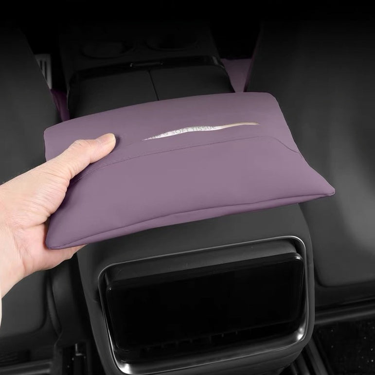 Tissue Box for XIAOMI