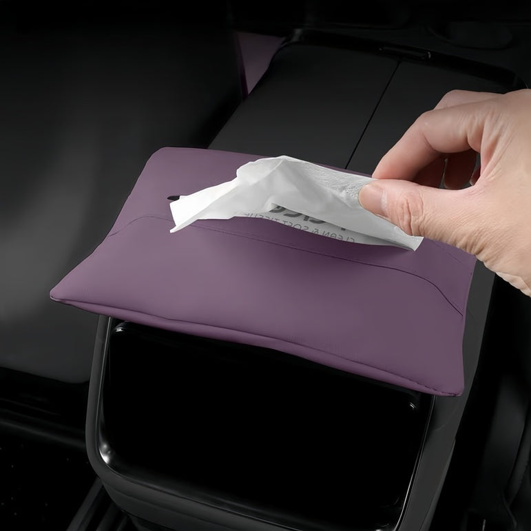 Tissue Box for XIAOMI