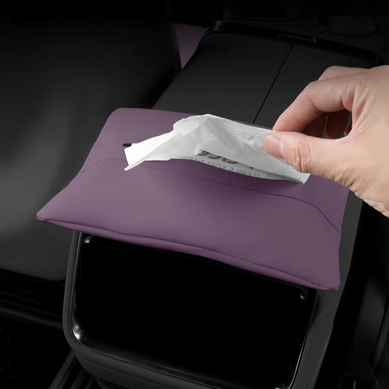 Tissue Box for XIAOMI