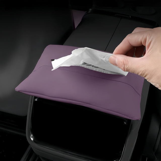 Tissue Box for XIAOMI