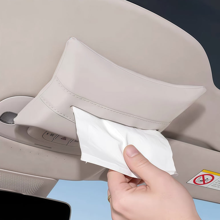Tissue Box for XIAOMI