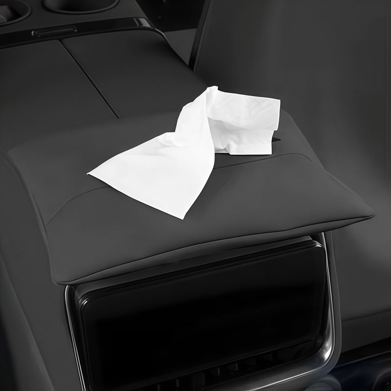 Tissue Box for XIAOMI