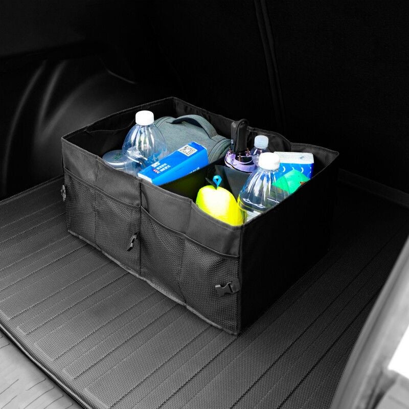 Trunk Foldable Large-Capacity Storage Box for XIAOMI