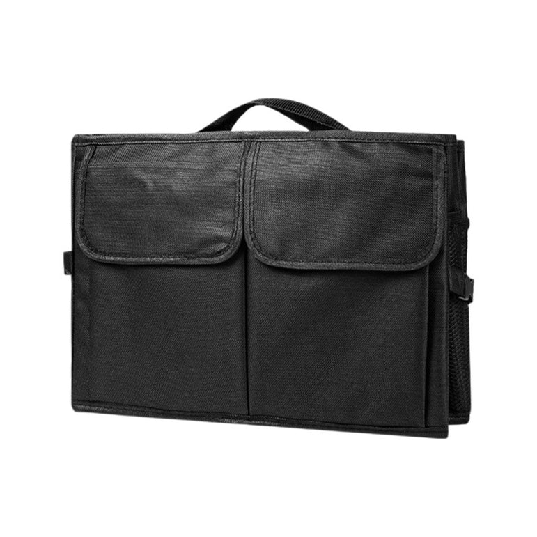 Trunk Foldable Large-Capacity Storage Box for XIAOMI