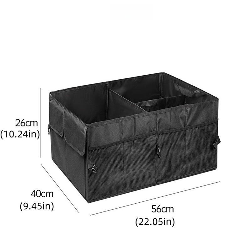 Trunk Foldable Large-Capacity Storage Box for XIAOMI